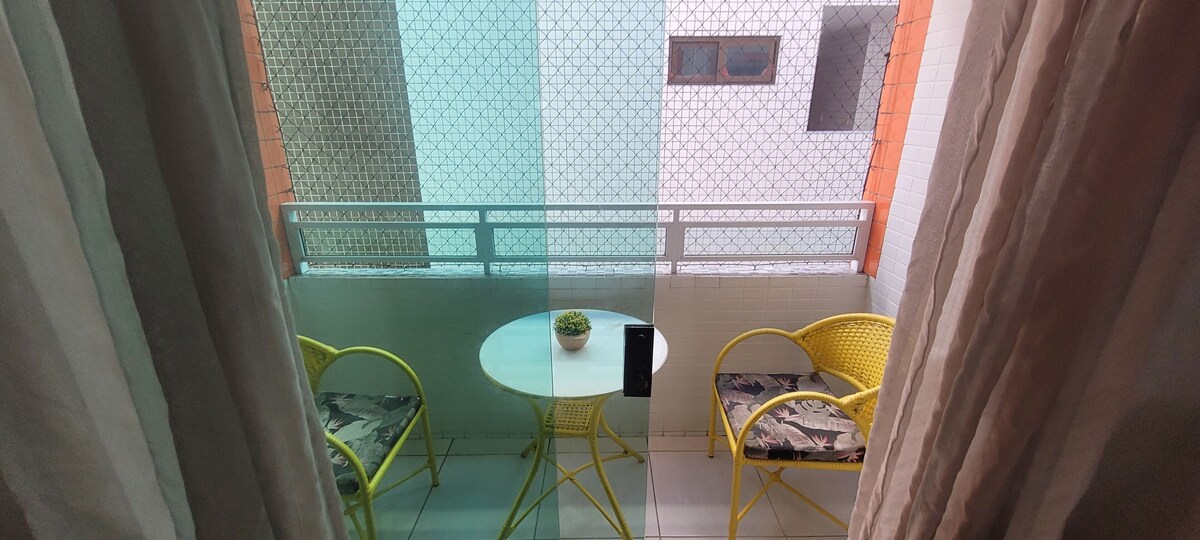 Imagen de perfil del propietario o de la propietaria