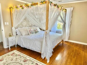 未分类图片，第 3 张，共 50 张，按钮