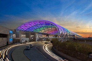 未分类图片，第 5 张，共 50 张，按钮