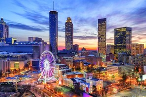 未分类图片，第 2 张，共 50 张，按钮