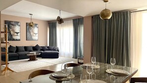 Unclassified image, 2 of 19, button - Sadaf 7 | Marina Views | Beach Access | Spacious (Jumeirah Beach Residence)