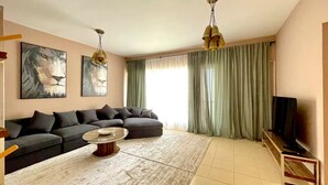 Unclassified image, 3 of 19, button - Sadaf 7 | Marina Views | Beach Access | Spacious (Jumeirah Beach Residence)
