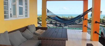 Tamara Guest House,your ultimate tropical retreat in the heart of the east coast