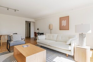 تلفزيون، ستيريو