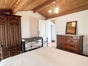 2 bedrooms, Internet - Vacation home Gionni by Interhome (Pietrabruna)