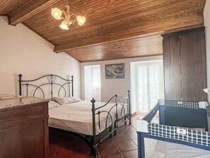 2 bedrooms, Internet - Vacation home Gionni by Interhome (Pietrabruna)