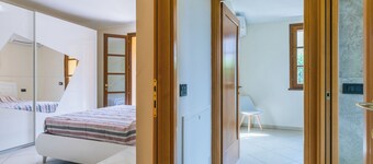 Al casone by Interhome