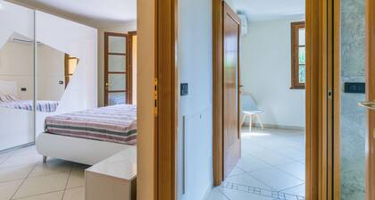 Al casone by Interhome