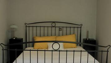 Electrical | Trang trí khác biệt, trang bị nội thất với thiết kế riêng biệt