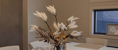 Servei de restauració