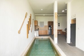 Innenpool