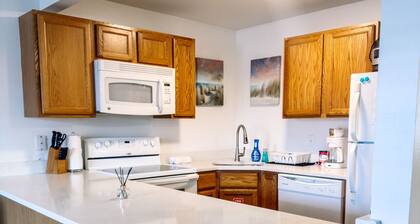 Oak Shores 128, Biloxi