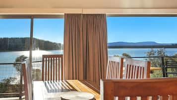 Servei de restauració