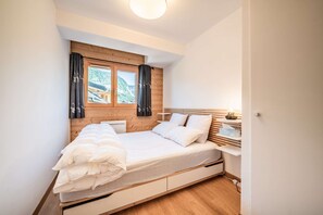 2 habitaciones y wifi gratis 