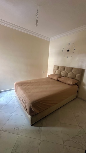Comfort-Apartment | Kostenloses WLAN