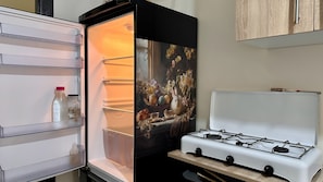 Minibar