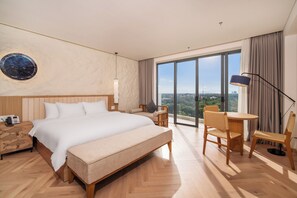 1 chambre, accès Internet