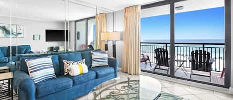 Smart TV, reproductor de DVD y oficina