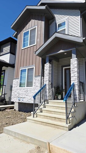 Royal Haven -Petfriendly