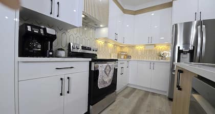 Royal Haven -Petfriendly