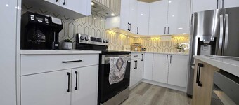 Royal Haven -Petfriendly