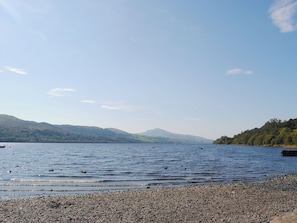 Imagen sin descripción, 4 de 14, botón