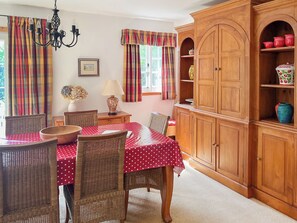 Servei de restauració