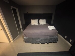 4 bedrooms