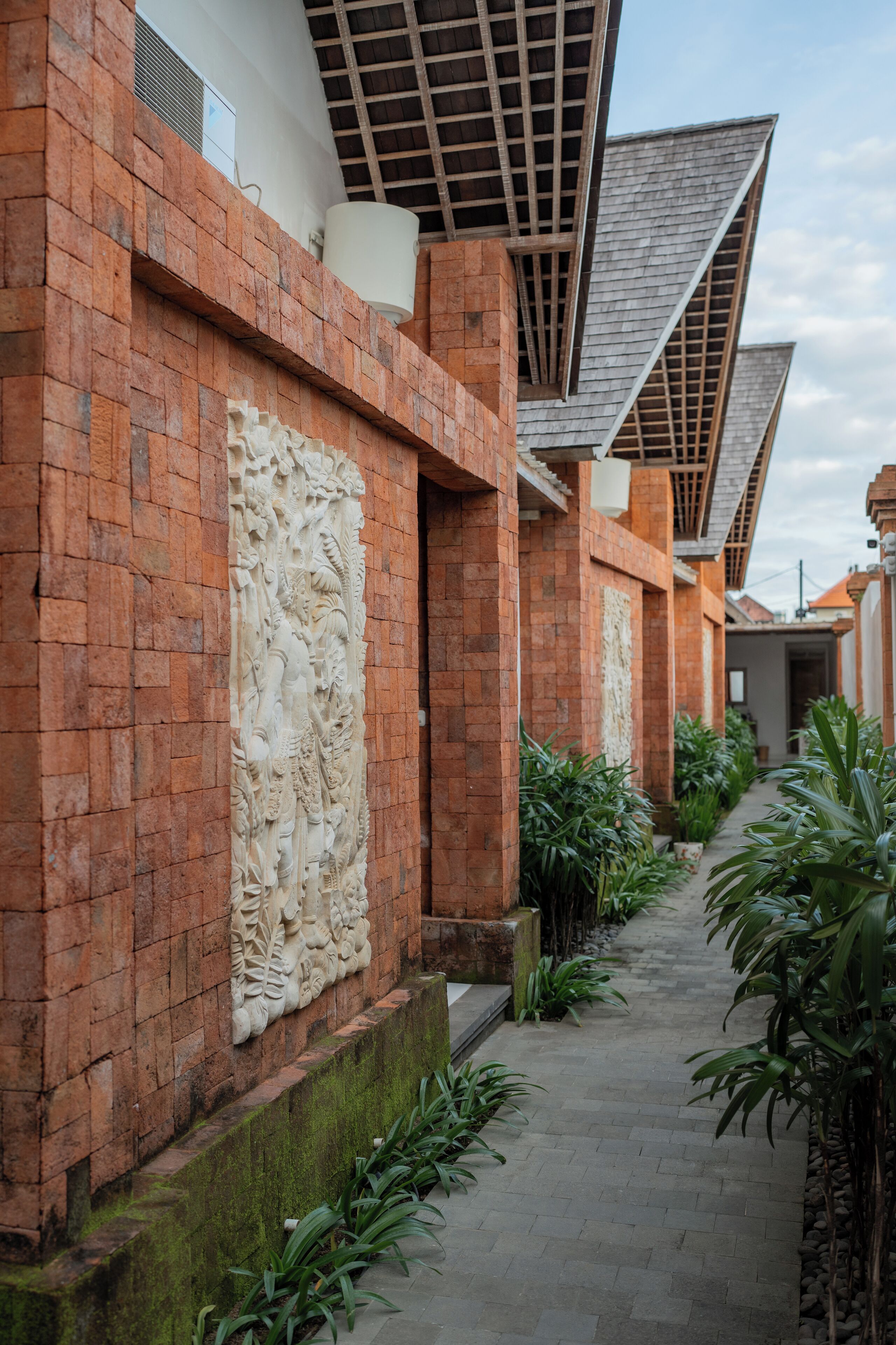 Jardim