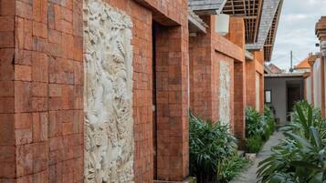 Jardim