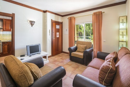 Apartment Near Praia de Benagil Beach