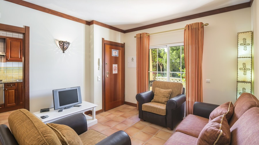 Apartment Near Praia de Benagil Beach