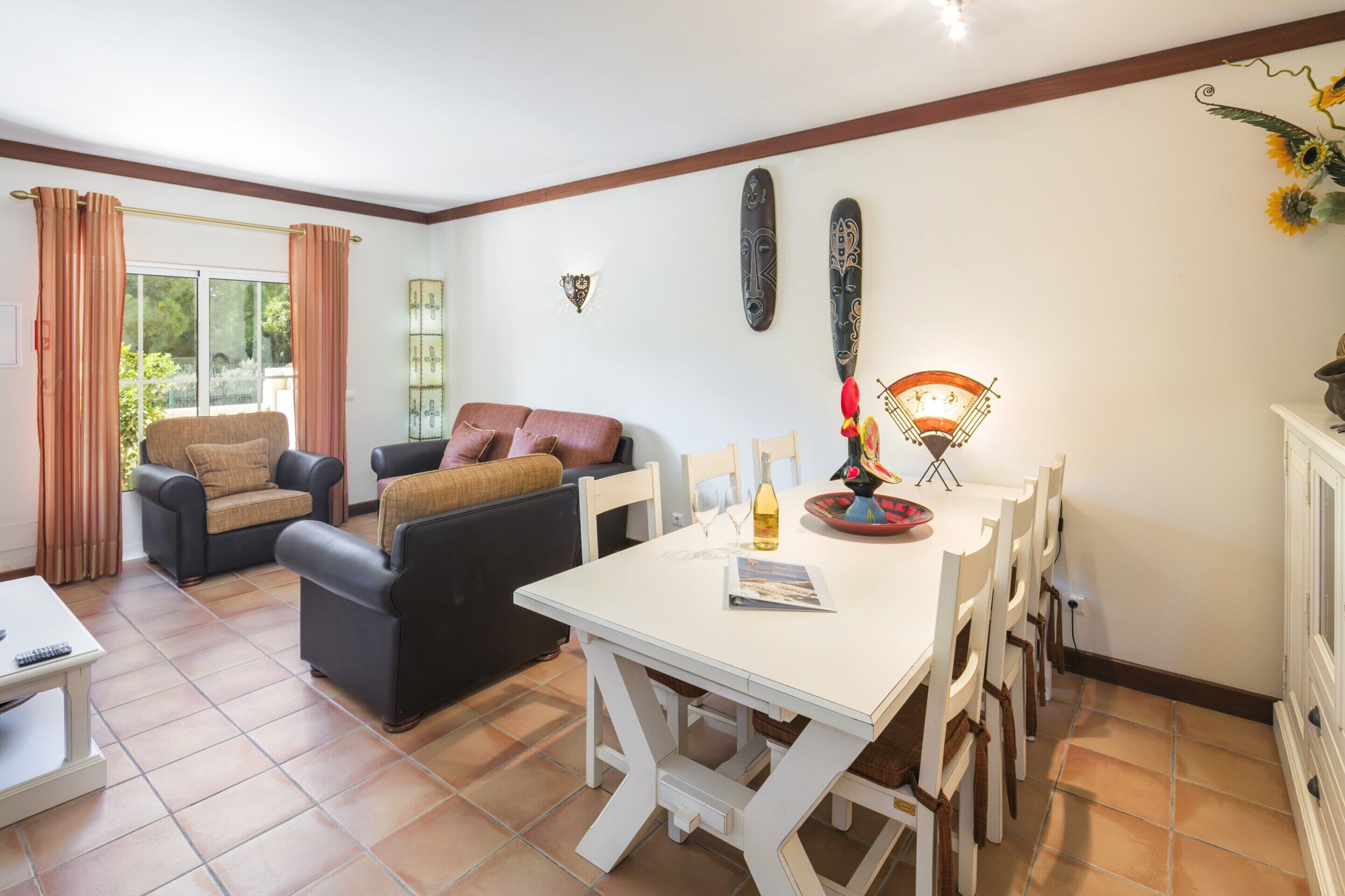 Casa | Opções para refeição