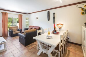 ハウス | レストラン