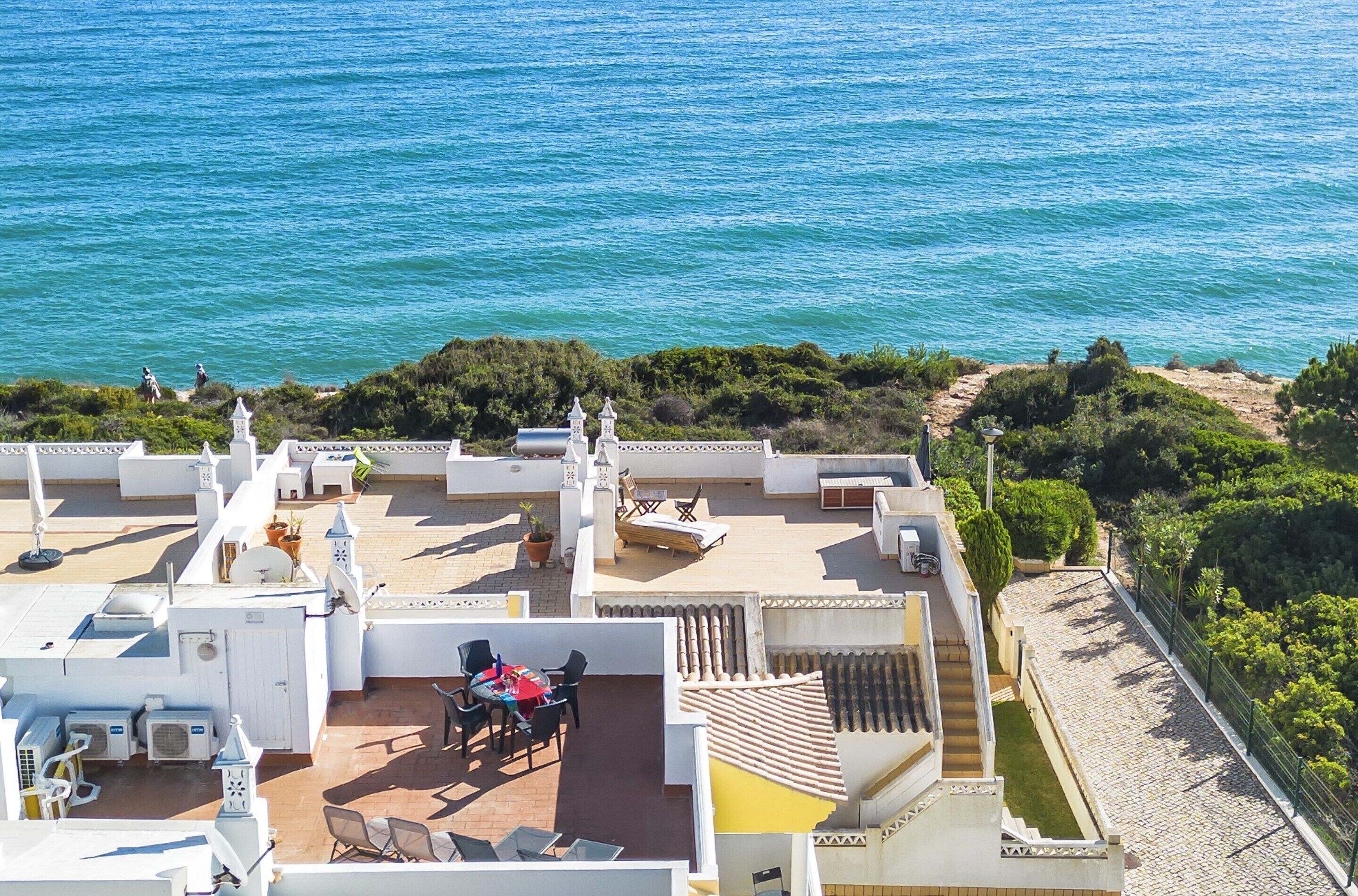 Casa | Fachada