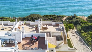 Unclassified image, 3 of 32, button - Seaside Apartment in Picturesque Benagil (Lagoa)