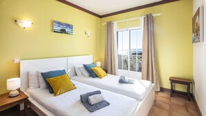 Unclassified image, 5 of 32, button - Seaside Apartment in Picturesque Benagil (Lagoa)