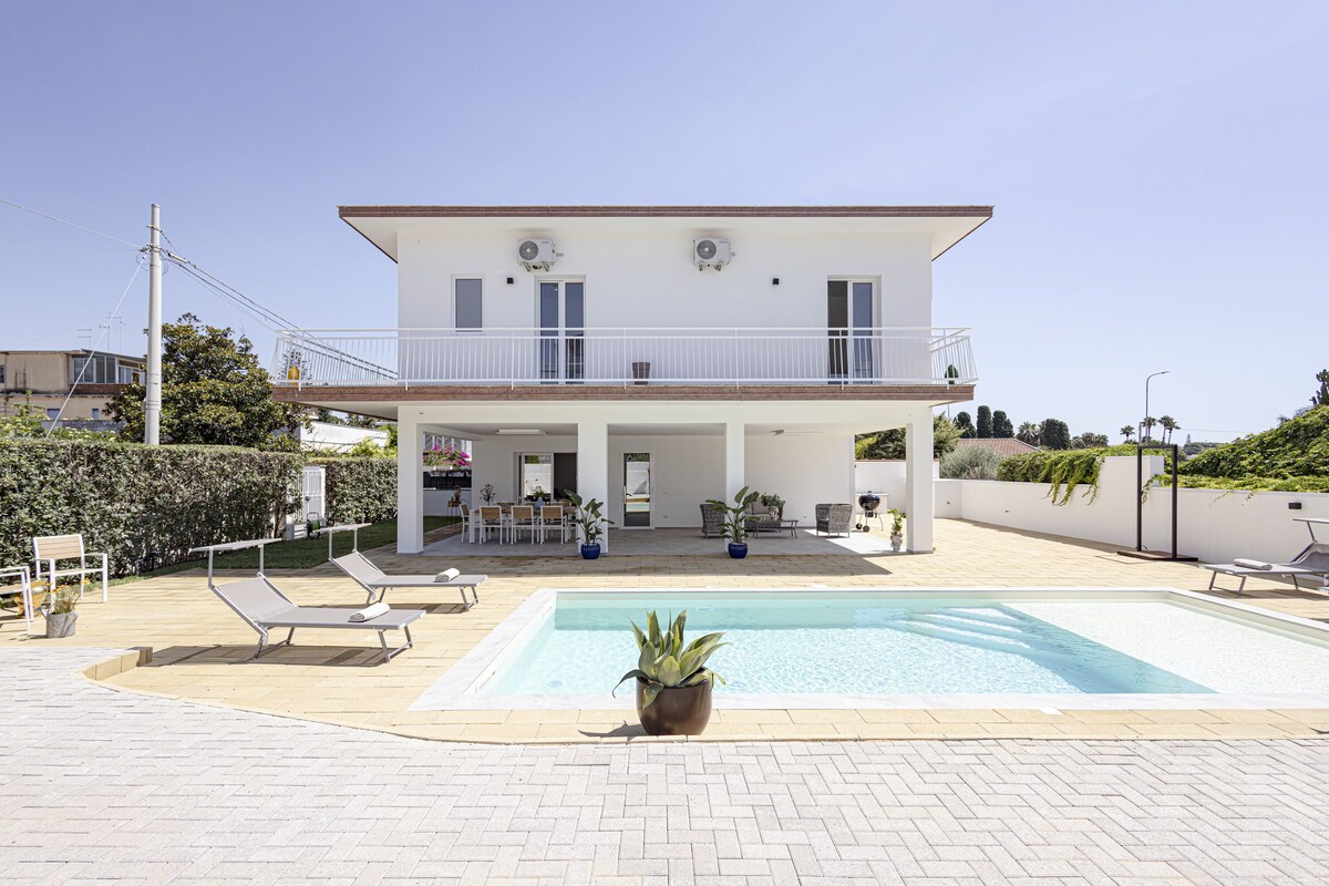 オーナーのプロフィール画像