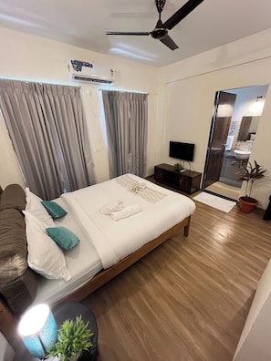 Classic Studio Suite