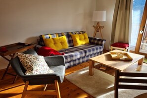 Opholdsområde