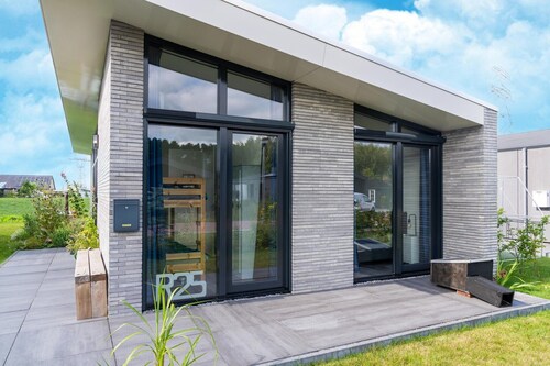 Maison près des Lacs Kaag et Canaux