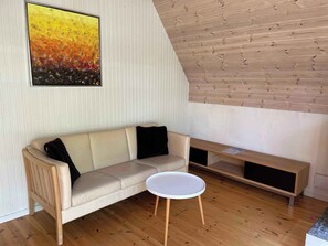 Sala d'estar