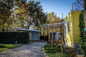 Unclassified image, 5 of 20, button