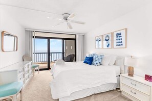 2 makuuhuonetta, ilmainen Wi-Fi, vuodevaatteet