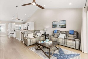 Älytelevisio, kirjoja