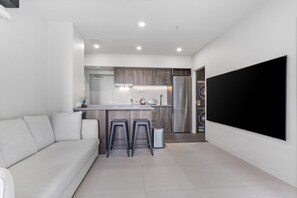 Smart-tv