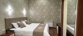 Vasiev's Guest House