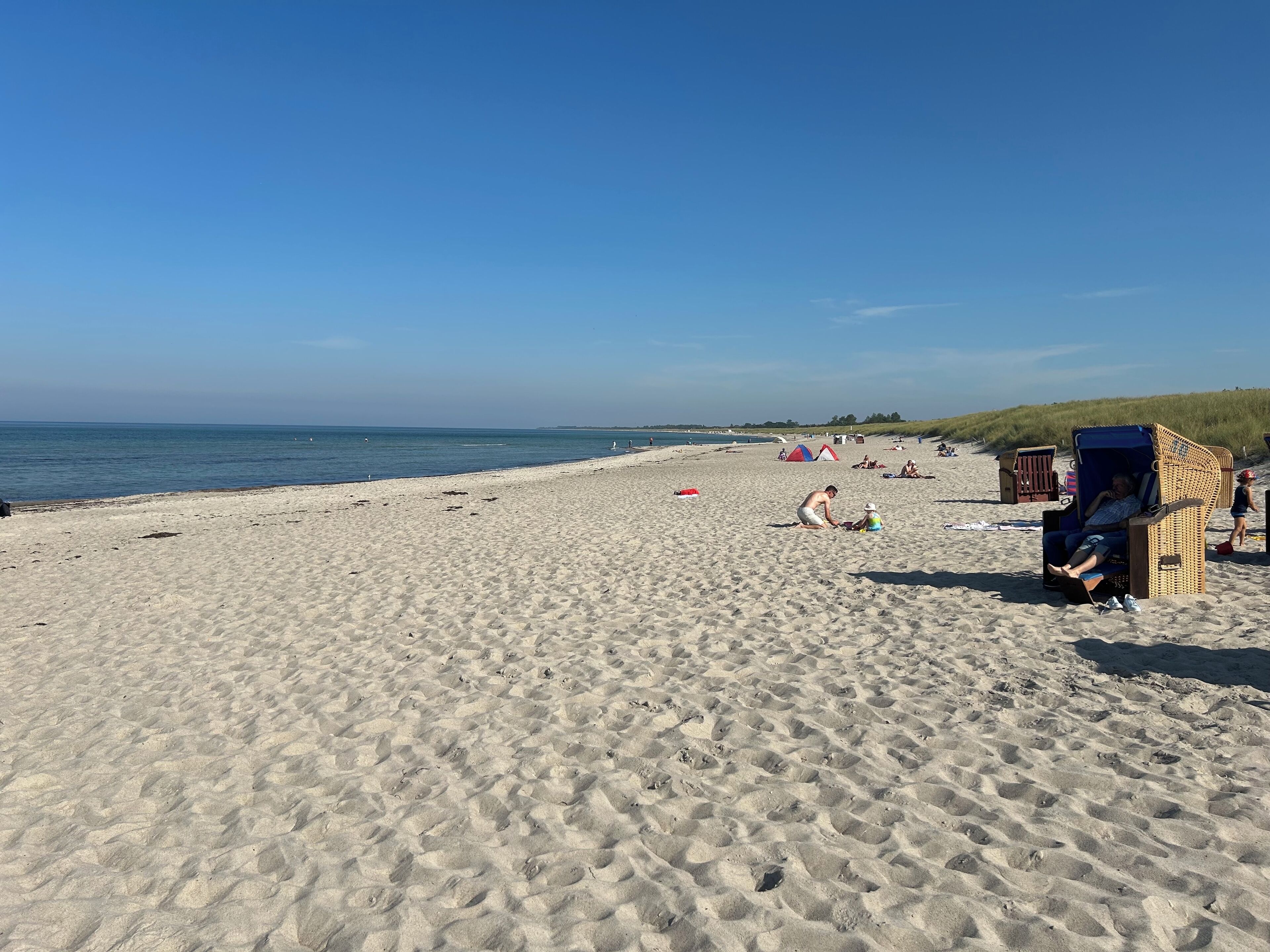 Playa