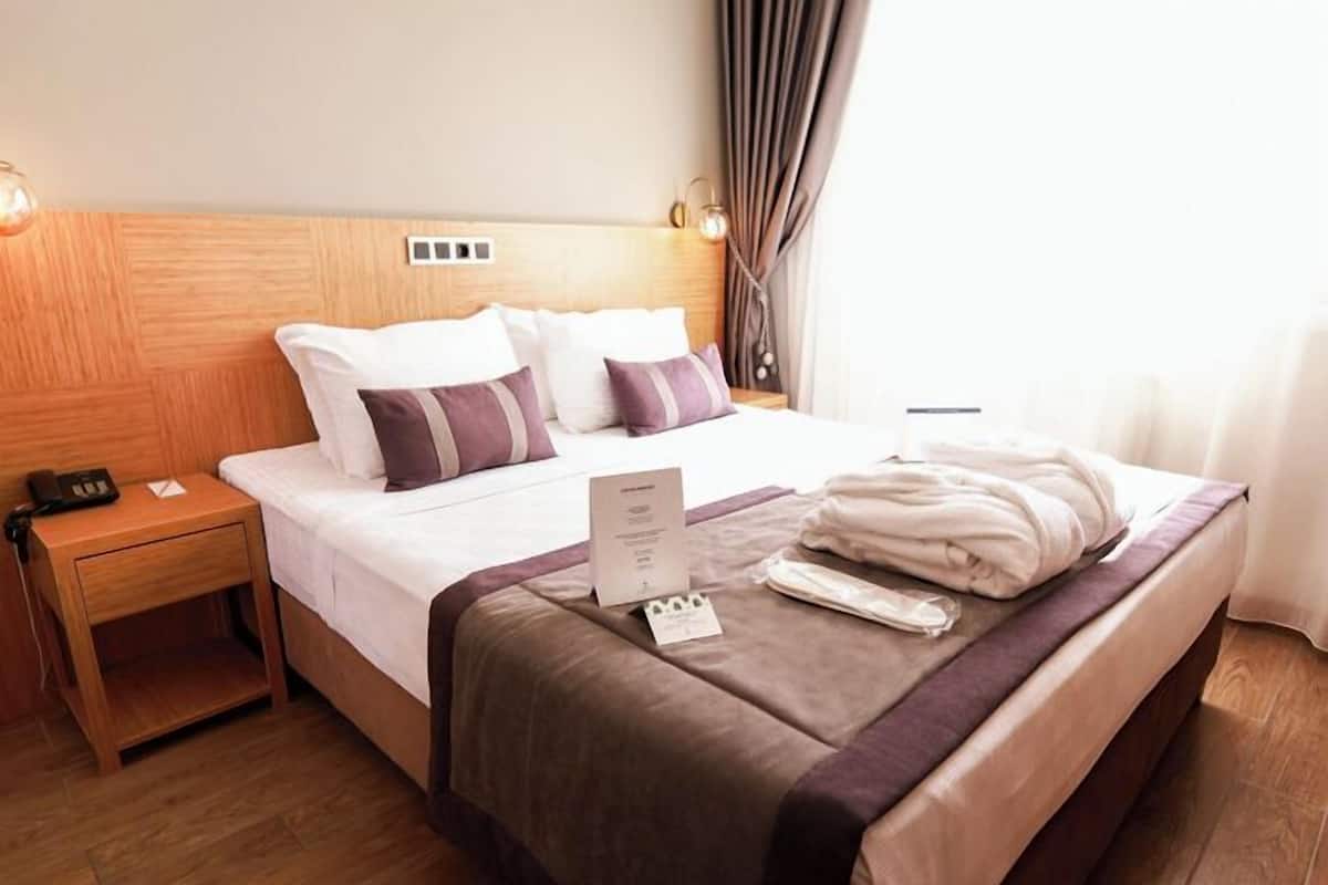 Tabla de planchar con plancha y wifi gratis