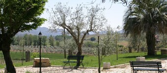 Cozy Cottage in Vila Flor with Swimming Pool